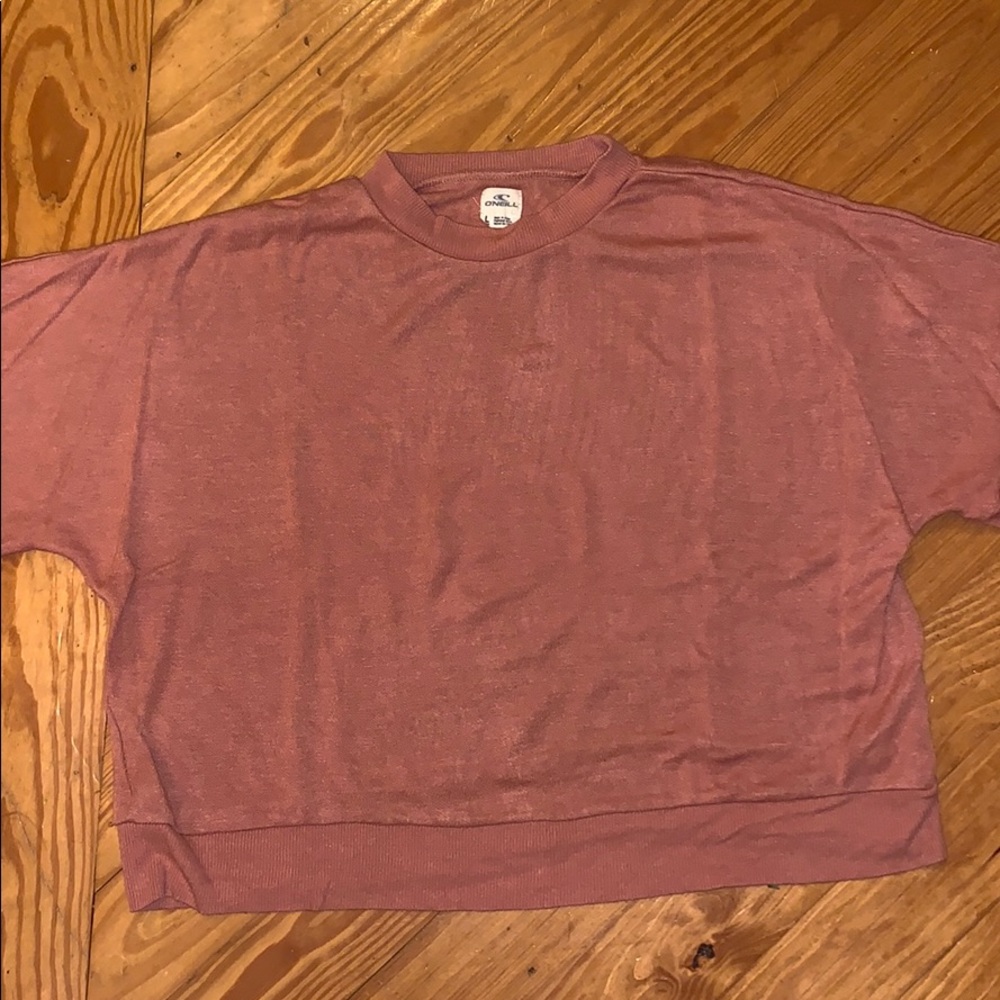 O’neill - Adonis Pullover - image 4